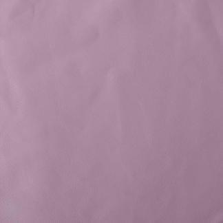 LAMBSKIN LEATHER PINK