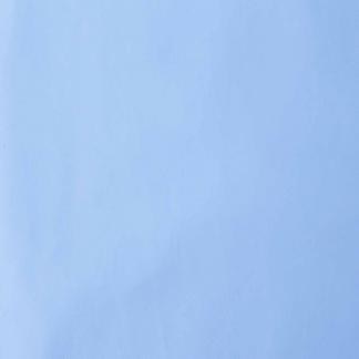 LAMBSKIN LEATHER POWDER BLUE