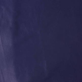 LAMBSKIN LEATHER PURPLE