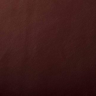 LAMBSKIN LEATHER RASPBERRY