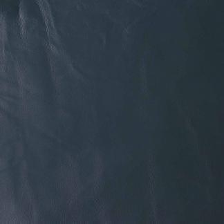 LAMBSKIN LEATHER TEAL