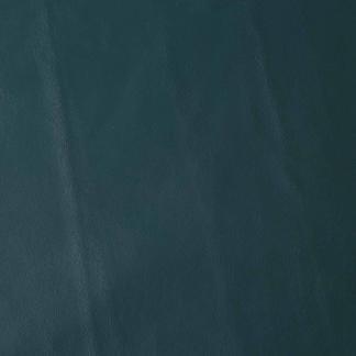 LAMBSKIN LEATHER TURQUOISE