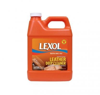 knee length dresses for ladies Lexol Leather Cleaner 16.9 oz