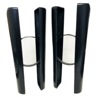 JT FOOTE BOOT TREES 13.5" TALL