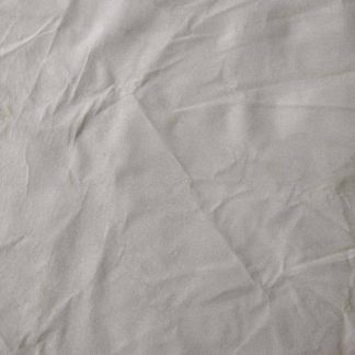 PIG SUEDE LEATHER BEIGE