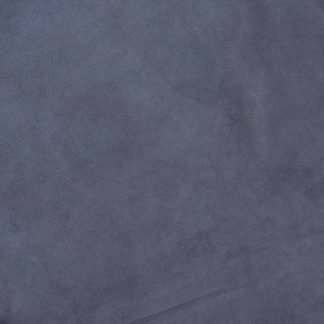 PIG SUEDE LEATHER DENIM