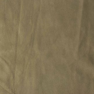 PIG SUEDE LEATHER LODEN