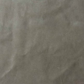 PIG SUEDE LEATHER MOSS