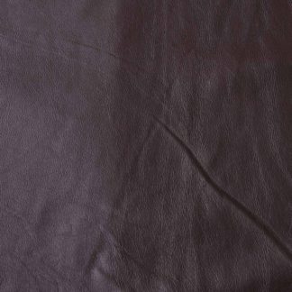 PLONGE LEATHER BURGUNDY