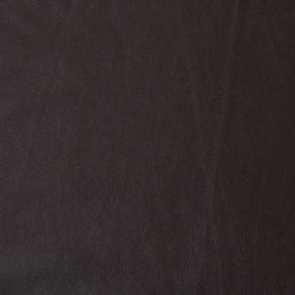 PLONGE LEATHER DARK BROWN