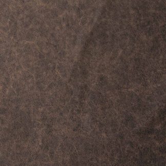 PLONGE LEATHER DISTRESSED