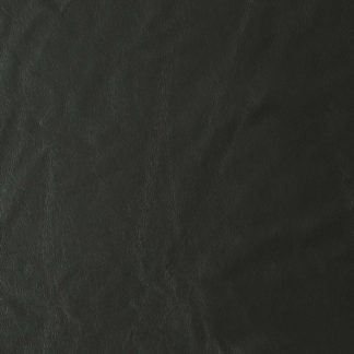 PLONGE LEATHER FOREST GREEN