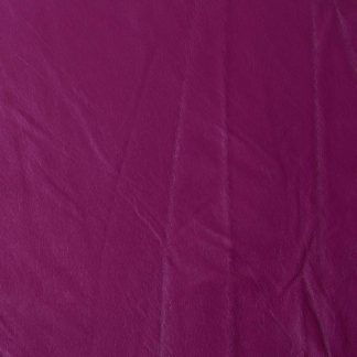 PLONGE LEATHER FASCHIA