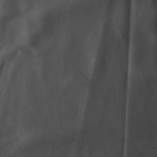 PLONGE LEATHER GRAY