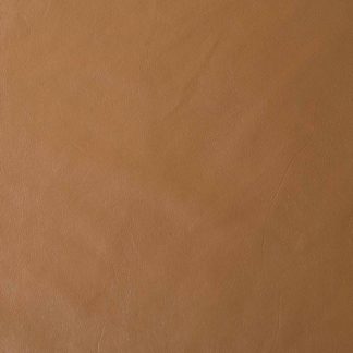 PLONGE LEATHER LIGHT BROWN