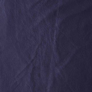 PLONGE LEATHER PURPLE