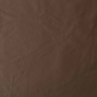 PLONGE LEATHER TOBACCO