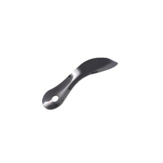 SHOE HORN PROFESSIONAL STEEL