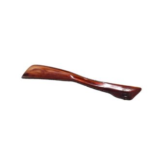 SHOE HORN SIENNA 9.5"