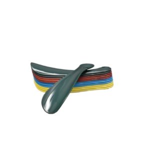 SHOE HORN MILANO 6.5" ASSORT COLORS