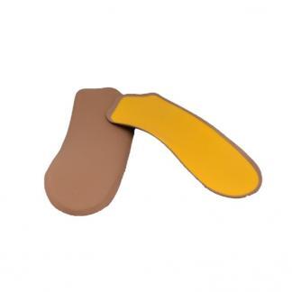 SLIM OPTION ARCH SUPPORT