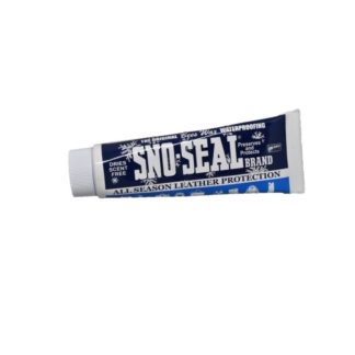 SNO SEAL TUBE  3.5OZ