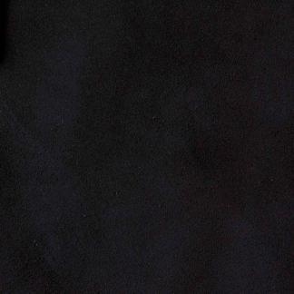 SPLIT CHAP LEATHER BLACK