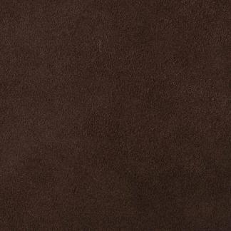 SPLIT CHAP LEATHER DARK BROWN