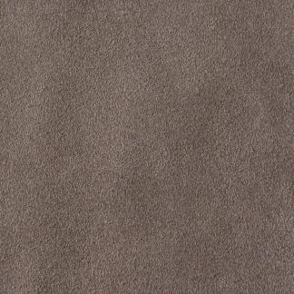 SPLIT CHAP LEATHER DARK GREY