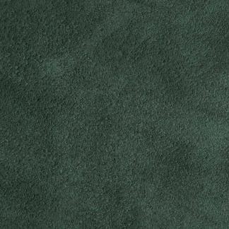 SPLIT CHAP LEATHER FOREST GREEN