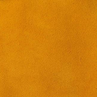 SPLIT CHAP LEATHER GOLDEN