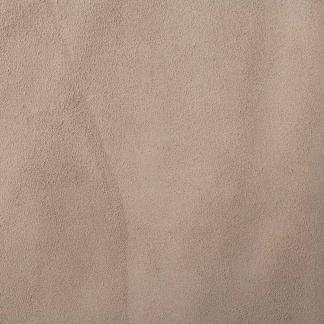 SPLIT CHAP LEATHER LIGHT GREY