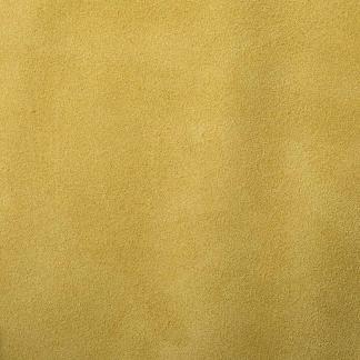 SPLIT CHAP LEATHER LIME