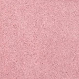 SPLIT CHAP LEATHER PINK