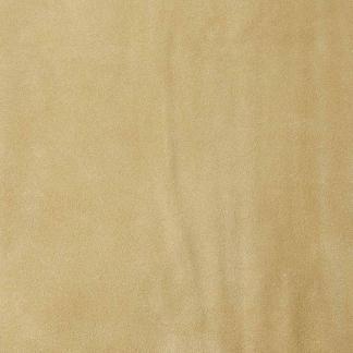 SPLIT CHAP LEATHER SAND