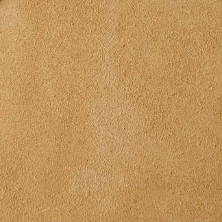 SPLIT CHAP LEATHER TAUPE