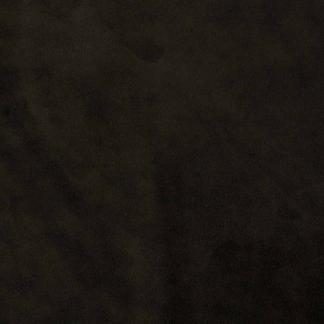 SPLIT GARMENT LEATHER BLACK