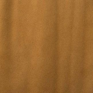 SPLIT GARMENT LEATHER BUCKSKIN