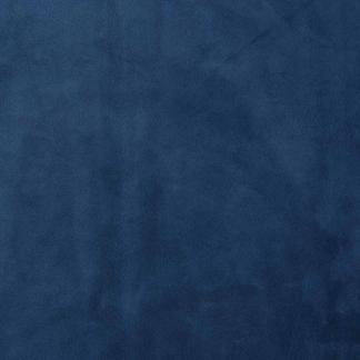 SPLIT GARMENT LEATHER DENIM