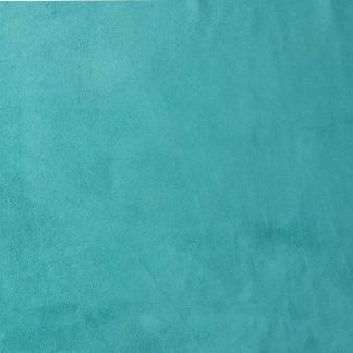 SPLIT GARMENT LEATHER JADE