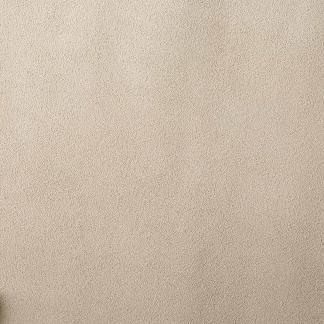 SPLIT GARMENT LEATHER LIGHT BEIGE