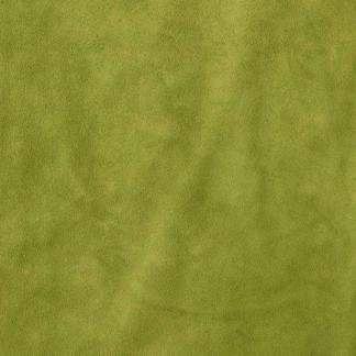 SPLIT GARMENT LEATHER LODEN