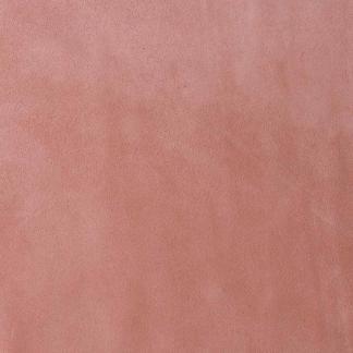 SPLIT GARMENT LEATHER PINK