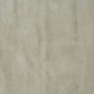 SPLIT GARMENT LEATHER SAGE