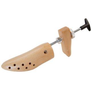 STRETCHERS TWO-WAY (WIDTH & LENGTH)