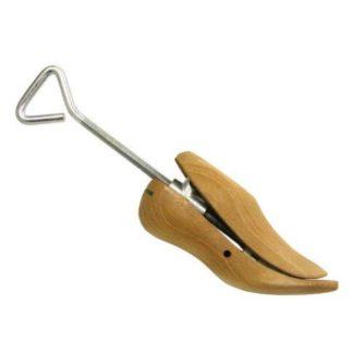 STRETCHER INSTEP/VAMP RAISER