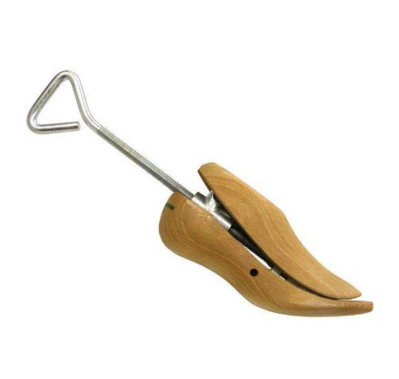 Shoes shop instep stretcher