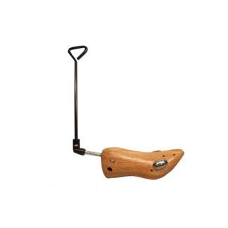 WESTERN BOOT STRETCHERS