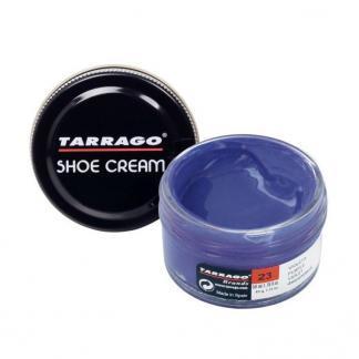 TARRAGO SHOE CREAM POLISH